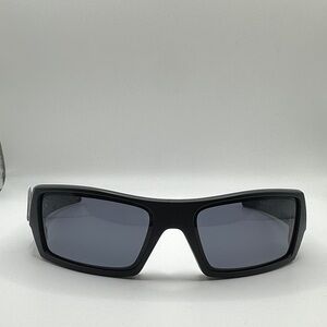 Oakley Black Sunglasses O3-473 No case